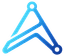 Aurelius Academy